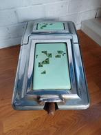 Oude kolenkit met schep, Overige munten, Ophalen, Gebruikt