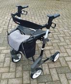 Lichtgewicht Rollator inklapbaar merk Topro Troja 5 G NIEUW, Diversen, Lichtgewicht, Rollator, Nieuw, Rollator