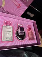 Bvlgari Omnia Pink Sapphire, Sieraden, Tassen en Uiterlijk, Uiterlijk | Parfum, Nieuw, Ophalen of Verzenden