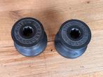 2 x Barbarossa Harken 3 lieren, Ophalen of Verzenden, Gebruikt, Overige typen