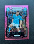 Mateo Kovacic | Breakaway Pink | /149, Ophalen of Verzenden, Zo goed als nieuw, Plaatje
