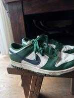 Nike dunk low, Kleding | Dames, Schoenen, Blauw, Nike, Ophalen of Verzenden, Sneakers of Gympen