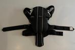 Bondolino BabyBjorn draagzak, Kinderen en Baby's, Babydragers en Draagdoeken, Ophalen, Gebruikt, Buik, Baby Björn