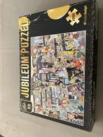 Leuke puzzel, Hobby en Vrije tijd, Denksport en Puzzels, Ophalen of Verzenden, Zo goed als nieuw