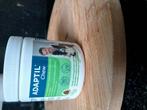 Adaptil  Chew  voor de hond, Ophalen of Verzenden, Nieuw, Wit
