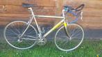 Dames wielrenfiets, titanium, Fietsen en Brommers, Gebruikt, Meer dan 20 versnellingen, 53 tot 57 cm, Overige merken