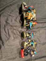 Amiibo, Ophalen, Nieuw