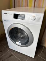 Goede Wasmachine Miele W1 Classic - 8KG - 1400 Toeren, Ophalen, 1200 tot 1600 toeren, Minder dan 85 cm, 8 tot 10 kg