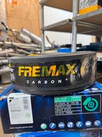 Nieuwe Fremax BD2940 remschijven – Mitsubishi /Volvo /Proton, Ophalen of Verzenden, Zo goed als nieuw