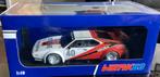BMW M1 ProCar, Ophalen of Verzenden, Nieuw, Auto