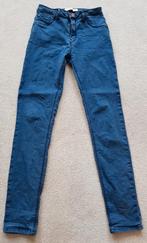 Bershka spijkerbroek maat 38 blauw skinny jeans broeken, Kleding | Dames, Spijkerbroeken en Jeans, Bershka, W30 - W32 (confectie 38/40)
