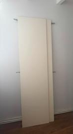 Ikea PAX deuren, Ophalen, 50 tot 100 cm, 200 cm of meer