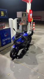 Yamaha tzr 80cc, Motoren, Ophalen of Verzenden