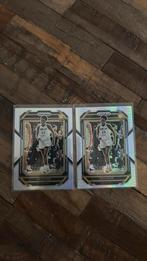 2023 Panini Prizm WNBA Sike Kone lot of 2, Ophalen of Verzenden, Zo goed als nieuw