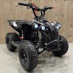 Quad 49cc 2takt met E-start Nieuw, Ophalen of Verzenden, Nieuw