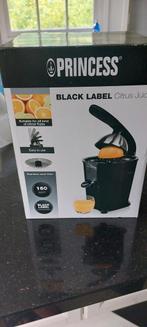 Sinaasappel juicer, Ophalen of Verzenden, Nieuw