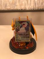 Snorlax ( LOR TG10 ), Ophalen of Verzenden, Zo goed als nieuw, Overige typen