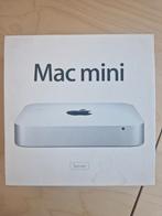 Apple Mac mini, Computers en Software, Apple Desktops, 2 tot 3 Ghz, Ophalen of Verzenden, Zo goed als nieuw, Mac Mini