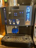 Wmf bistro koffiezet en kopjes opslag, Witgoed en Apparatuur, Koffiezetapparaten, Verzenden, Koffiemachine