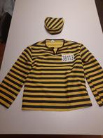 Boevenpak maat 152, Kinderen en Baby's, Carnavalskleding en Verkleedspullen, Ophalen of Verzenden, Gebruikt, 146 t/m 152, Jongen of Meisje