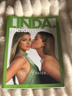 Linda meiden Jade Anna editie, Boeken, Ophalen of Verzenden, Zo goed als nieuw, Damesbladen