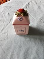 Villeroy & Boch potje met deksel Petite Fleur collectie, Huis en Inrichting, Keuken | Servies, Overige typen, Ophalen of Verzenden