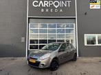 Renault Clio 1.2 Special Line, CARPLAY NAVIGATIE, AIRCO, NAP, Voorwielaandrijving, 535 kg, Gebruikt, 4 cilinders