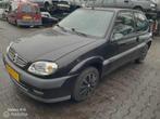Citroen Saxo 1.4i Vts ONDERDELEN, Gebruikt, Citroën, Ophalen of Verzenden, Citroen