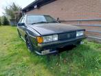 Volkswagen Scirocco, Auto's, Volkswagen, Te koop, Particulier