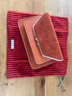 Sticky lemon sis, Ophalen of Verzenden, Nieuw, Bruin, Schoudertasje