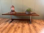Scandinavische salon tafel, Antiek en Kunst, Ophalen of Verzenden