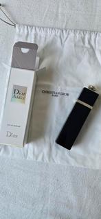 Dior addict, Ophalen of Verzenden, Nieuw