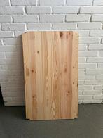 Ivar ikea plank 83x50 - Nieuw!, Ophalen, Nieuw