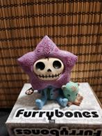 Furrybones Starfish, Verzamelen, Beelden en Beeldjes, Ophalen of Verzenden, Nieuw, Fantasy