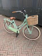 Altec Oldskool Transportfiets – Dames 28 inch (57cm), 56 cm of meer, Ophalen, Zo goed als nieuw, Overige merken