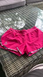 Sportshort, Kleding | Dames, Sportkleding, Ophalen of Verzenden, Nieuw