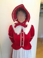 Charles Dickens kerstpak, perfecte staat, Kleding | Dames, Maat 38/40 (M), Thetru, Kerstmis of Sinterklaas, Ophalen of Verzenden