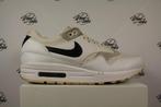 Nike Air Max 1 '87 Light Iron Ore - 41, Overige kleuren, -, -, Ophalen of Verzenden