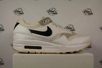 Nike Air Max 1 '87 Light Iron Ore - 41 beschikbaar voor biedingen
