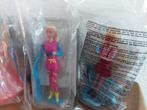 Vintage McDonalds Happy Meal: Barbie nieuw, Verzamelen, McDonalds, Nieuw, McDonalds, McDonalds