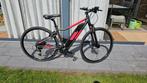 E-bike mountain bike frame maat S  150/165cm, Fietsen en Brommers, Fietsen | Mountainbikes en ATB, Overige merken, 45 tot 49 cm