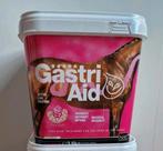 1x 3.5kg NAF Gastri Aid, Dieren en Toebehoren, Ophalen of Verzenden, Nieuw