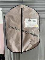 USG Bodyprotector child large, Dieren en Toebehoren, Kinderen, Ophalen of Verzenden, Bovenkleding, Springen
