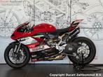 Ducati PANIGALE V2 CIRCUIT (bj 2024), Bedrijf, Super Sport, Meer dan 35 kW, 955 cc