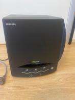 Magnetron samsung  sam junior, Witgoed en Apparatuur, Magnetrons, Ophalen of Verzenden, Zo goed als nieuw, Vrijstaand, 45 tot 60 cm