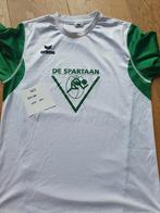 Spartaan shirt maat M, Ophalen, Kleding, Overige merken