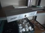 SonicWall Router - Netwerk Security Appliance, Ophalen of Verzenden, Gebruikt, Router