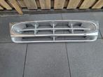 Grill ford econoline, Ophalen of Verzenden, Ford