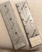 Cadeauverpakking voor wijnflessen, Ophalen of Verzenden, Nieuw