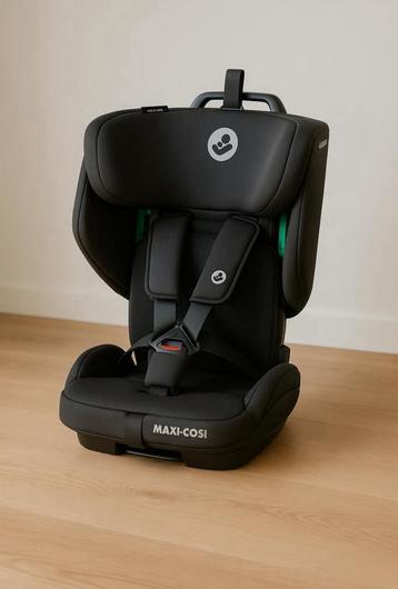 Huren Reis Autostoeltje - Maxi Cosi Nomad Plus beschikbaar voor biedingen